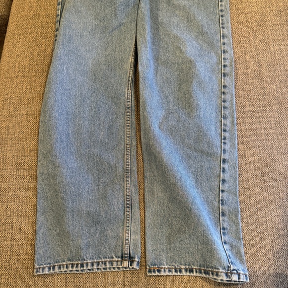 Levi’s 505 Regular Fit - Picture 2 of 6